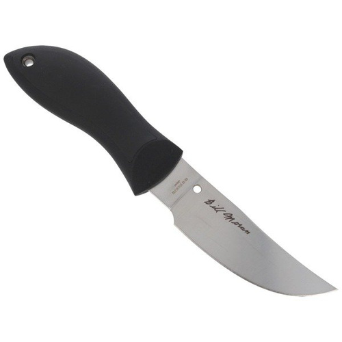 Spyderco - Nóż Bill Moran™ FRN/Kraton Upswept - FB01P