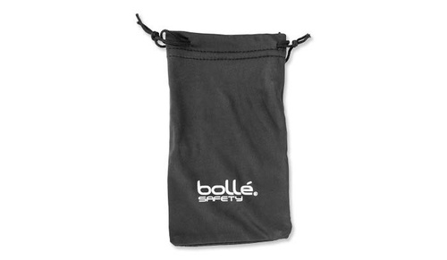 Bolle Safety - Окуляри захисні - COBRA - HD - COBHDPI