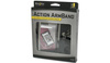 Nite Ize - Чохол для телефону на плече - Action Armband Large - NIPB2-01-R8