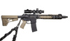 Magpul - MS1® MS3® QD Suspension Adapter - MAG517