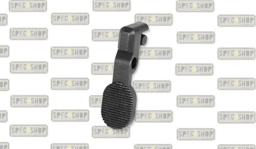 Atrapa dosyłacza zamka do M4/M16 - MP060