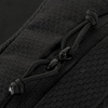 M-Tac - Тактична сумка Elite Hex - Black - 10193002 - 10193002 - M-Tac - Elite Hex тактична сумка на нирку - Black - 10193002