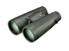 Vortex Optics - Мисливський бінокль Vulture HD 10x56 - VR-1056