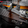 Справжній завзятий - Мультитул для зброї The Pistol Tool - 19 функцій - Коричневий - AVPSTL