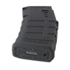 Magpul - Магазин PMAG® 10/30 AR-15/M4 - GEN M3™ - 5,56x45 мм/.223 REM - MAG1183-BLK