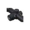 Vector Optics - Приціл оптичний Continental x6 3-18x50 SFP - G4 Fiber - Чорний - SCOL-65