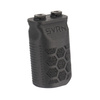 SVRN - Передня рукоятка для карабіна AR - M-LOK - Нейлон 6 GFN - Чорний - 3505-232A9