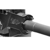 UTG - Слюсарний ключ для AR-15/AR-10 - TL-ARWR01