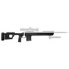Magpul - Корпус Pro 700 для Remington® 700 Short Action - Складана фляга - MAG802-BLK