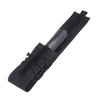 Gomander - Глушник Tactinox 9 L PCC DT - кал. 9 мм - M18 x 1 - Чорний - TB0.9140-2 M18x1-BK