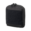 Helikon - Підсумок вантажний Cargo SAR Medium Pouch - чорний - MO-SMP-CD-01