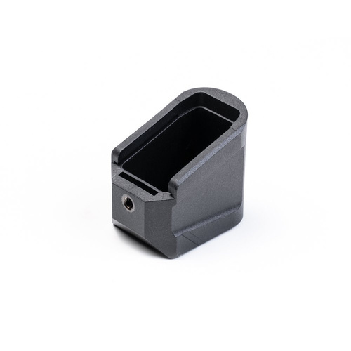 Strike Industries - Лапка для магазину EMP для CZ P-10C/F/P-09 - SI-EMP-CZP10-BK - SI-EMP-CZP10-BK