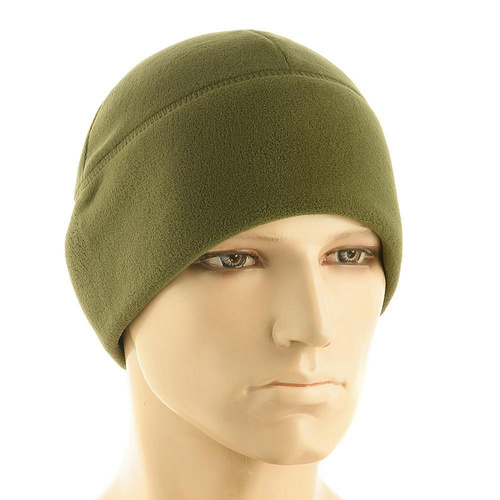 M-Tac - Шапка зимова Watch Cap Polartec - Army Olive - 40564062