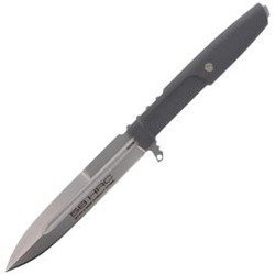 Extrema Ratio - Noz Requiem Wolf Grey - 04.1000.0478/WG