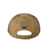 Helikon - Бейсболка Tactical Vent Cap - PolyCotton Ripstop - Olive Green - CZ-BBV-PR-02