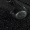 M-Tac - Сумка Sling Pistol Bag Elite Hex - чорний - 51403002