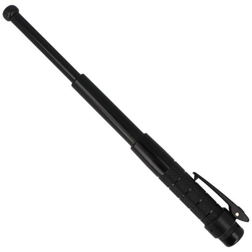 ASP - P12 Protector Friction Loc 12'' телескопічний кийок - 52221
