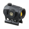 Vector Optics - Коліматорний скребок Red Dot Gen. II - 2 MOA - SCRD-46 