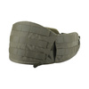 M-Tac - Тактичний пояс War Belt Armo - Ranger Green - 10037823