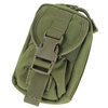 Condor - Кишеня i-Pouch - Green OD - MA45-001