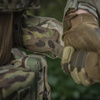 M-Tac -Знімна тактична аптечка Rool Elite  першої допомоги - MultiCam - 51700008