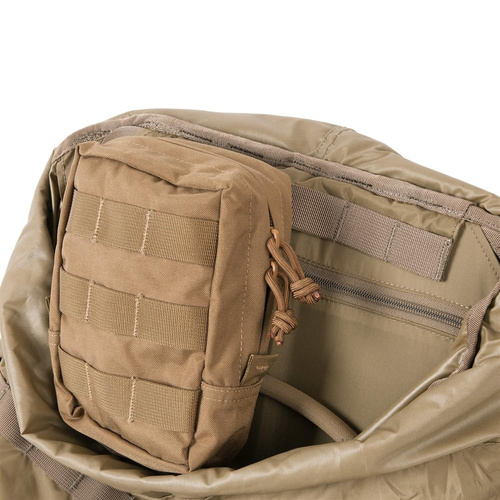Helikon - Рюкзак Matilda - 35 л - Coyote - PL-MTA-NL-11