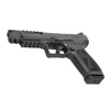 Canik - Пістолет TP9 SFx Rival-S - 9x19 мм Пара - Чорний