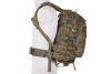 GFC Tactical - Рюкзак 3-Day Assault Pack - Wz.93/PL Woodland - GFT-20-011400