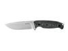 Ruike - Ніж - Jager -Оливковий - F118 