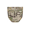 Пряма дія - Панель біорозчинна Mosquito Hip Panel L - MultiCam® - PL-MQPL-CD5-MCM - PL-MQPL-CD5-MCM