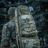 M-Tac - Чохол для Elite Gen. II 125 см - Мультикамера - 10107108