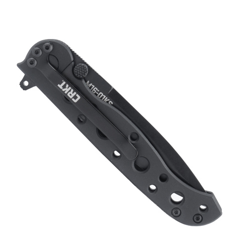 CRKT - M16® складаний ніж - 01KS - M16-01KS