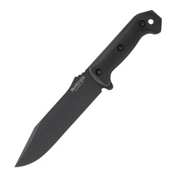 Ka-Bar BK7 - Nóż survivalowy - Becker Combat Utility