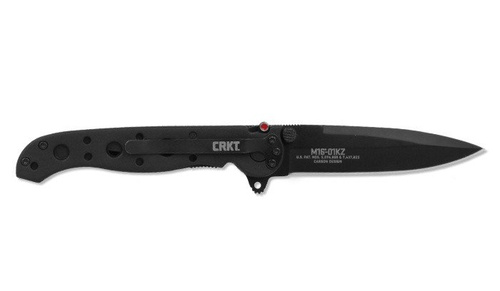 CRKT - M16® складаний ніж - 01KZ - M16-01KZ