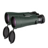 Delta Optical - Lornetka Titanium 8x56 ROH - DO-1407 