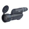 Vector Optics - Підзорна труба Continental Pro 20-60x80 ED - SCSS-03