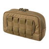 Direct Action - Чохол для окулярів NVG POUCH - PenCott WildWood - PO-NVGP-CD5-PWW