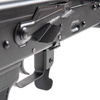 WBP Rogow - Jack Carbine - преміум-полімер - 7.62 x 39 мм.