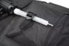 GFC Tactical - Футляр для репліки ASG - 120 см - чорний - GFT-22-000894