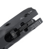 Strike Industries - Łoże GRIDLOK do HK 416 Lightspeed - 11'' - Czarne - SI-GRIDLOK-416-L-11