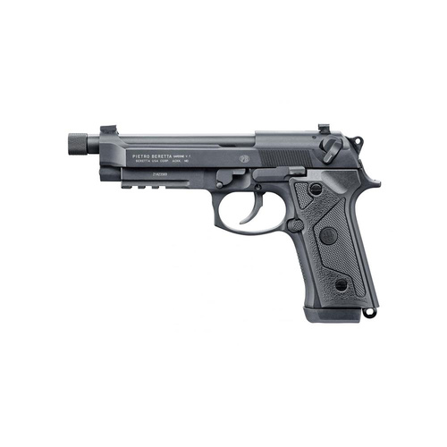 Umarex - репліка ASG Beretta M9A3 - 6 мм - GBB - 2.6503