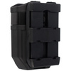 ESP - Підсумок - кріплення MOLLE UBC-04-1 - чорний - MH-44-AK BK.