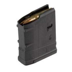 Magpul - Магазин PMAG® 10 LR/SR - GEN M3™ - MAG290