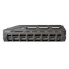 Strike Industries - Czółenko Hayl Rail M-Lok do Benelli M4 - SI-BM4-HAYL-RAIL