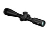 Vortex Optics - мисливський приціл Viper PST II 5-25x50 - приціл з підсвічуванням EBR-4 - тубус 30 мм - PST-5251