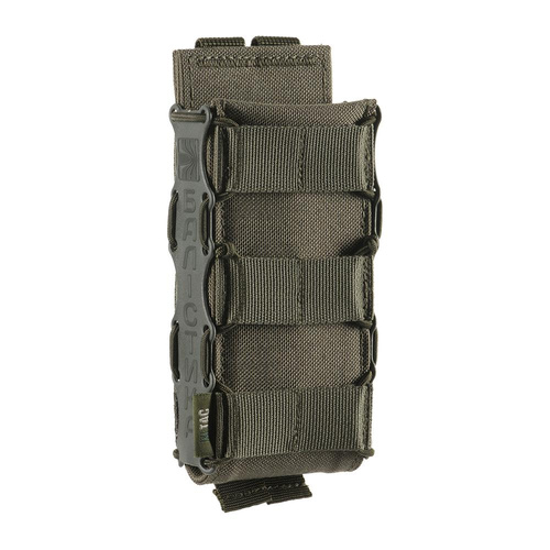 M-Tac - Ківш універсальний - AR/AK - Ranger Green - 10187023 - 10187023