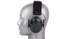 Caldwell - E-Max® Low Profile Electronic Ear Protection активні протишумні навушники - 487557