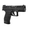 Walther - Репліка пістолета ASG Walther PDP Compact 4" - RDS 8 - 6 мм - 2.6522-1