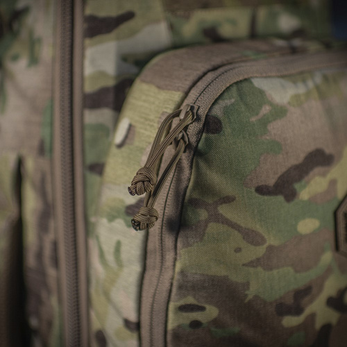 M-Tac - Рюкзак Gen.II Elite Gun Case - 85 см - Multicam - 10146108