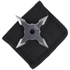 Mikov - Shuriken (gwiazdka) Star Knife - 722-N-7